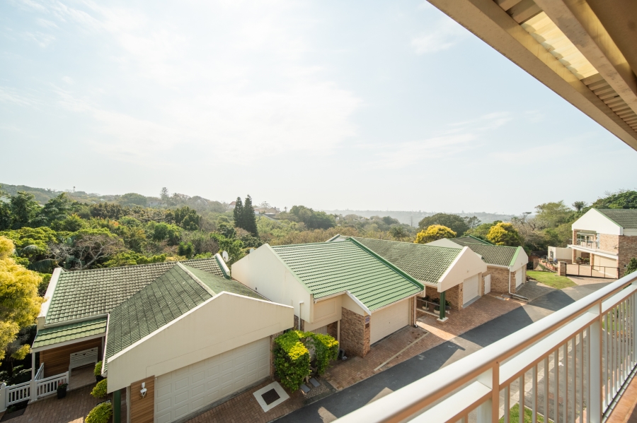 3 Bedroom Property for Sale in Bonnie Doone Eastern Cape